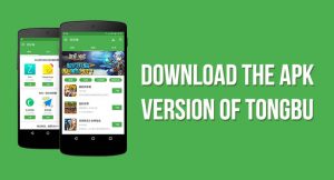 free download tongbu for ios